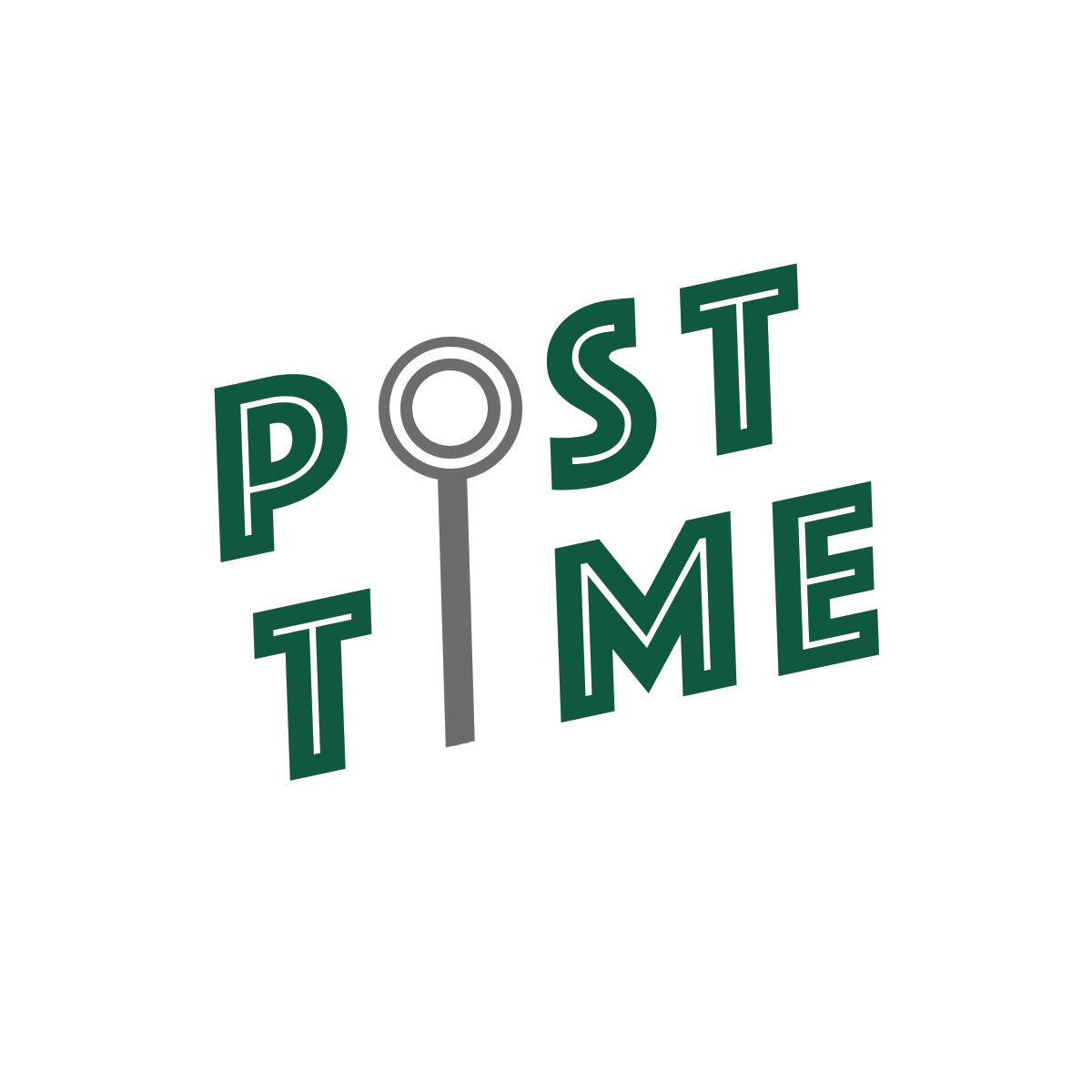 Monthly Pass