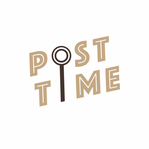 Post Time Brands